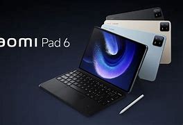 Image result for Huawei Pad 6