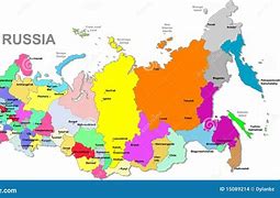 Image result for RFS Moscow Map