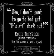 Image result for Gothic Sayings