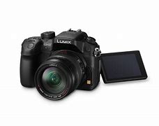 Image result for Panasonic Lumix GX3