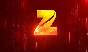 Image result for Zee Tamil Awared Image