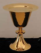 Image result for Religious Chalice