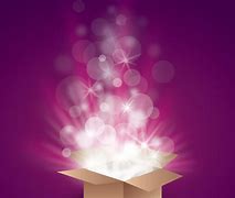 Image result for Magic Box Printable