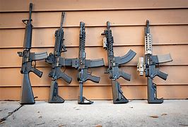 Image result for AR 16316 Frames