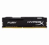 Image result for Merk Ram DDR4