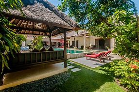 Image result for Model Villa Kebun