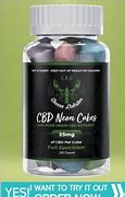 Image result for Green Lobster CBD Gummies