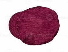 Image result for Newsboy Cap PNG