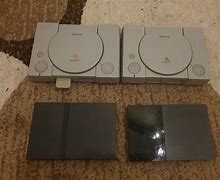 Image result for PlayStation 1 and 2