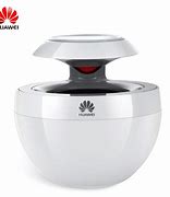 Image result for Huawei Products