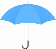 Image result for Umbrella ClipArt