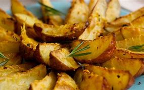 Image result for Batata Canoa