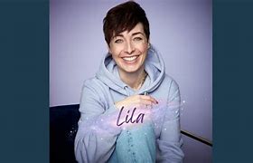 Image result for lila singer