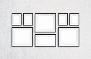 Image result for Free Collage Picture Frames