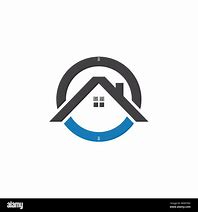 Image result for Graphic Design for House