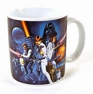 Image result for Raid Shadow Legends Mug