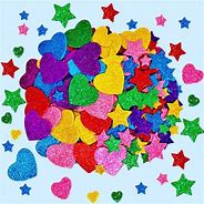 Image result for Craft Stickers