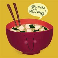 Image result for Cute Food Pun Drawings