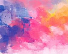 Image result for Art Background for Template