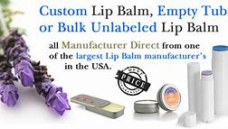 Image result for Lip Balm Quotes