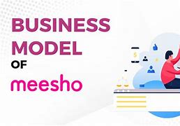 Image result for Founder of Meesho