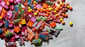 Image result for spicy candy recipes