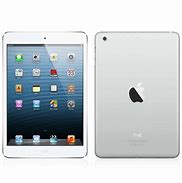 Image result for iPad Mini 1 iOS 9