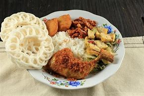 Image result for Vector Nasi Warteg