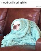 Image result for Cold Weather and Chili Meme