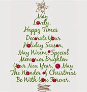 Image result for Warm Christmas Quotes