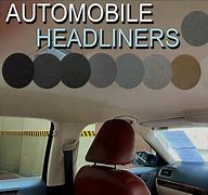 Image result for Model A Headliner