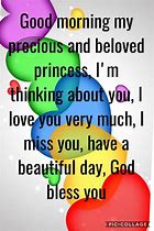 Image result for God Bless You My Love