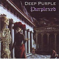 Image result for Purple Pack Twist Deep