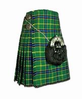 Image result for U.S. Army Kilt