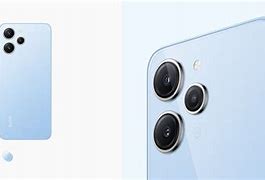 Image result for Redmi 12 5G Silver