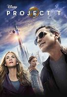 Image result for Kanal 9 Tisdag Science Fiction Film