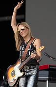 Image result for Sheryl Crow Band Members Names