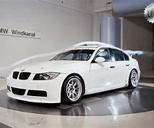 Image result for BMW 320Si