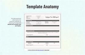 Image result for Template vs Form