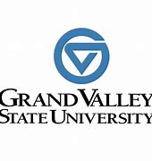 Image result for Grand Valley Logo Anchor