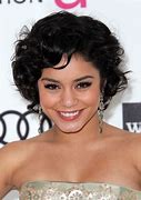 Image result for Vanessa Hudgens Brown Hair