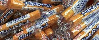 Image result for Vegan Candy