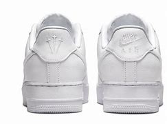 Image result for Drake Air Force 1