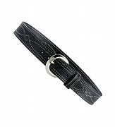 Image result for Fancy Belts