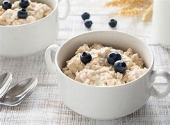 Image result for Oatmeal