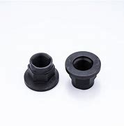 Image result for Hex Flange Nut