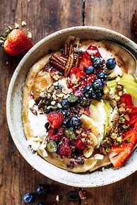 Image result for Paleo Breakfast Ideas