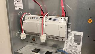 Image result for Lutron Lighting Control Panel Wiring