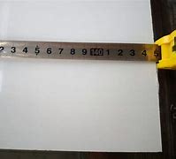 Image result for Quartz Countertop Slab Sizes