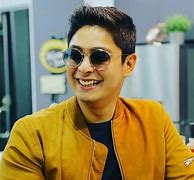 Image result for Coco Martin as Cardo